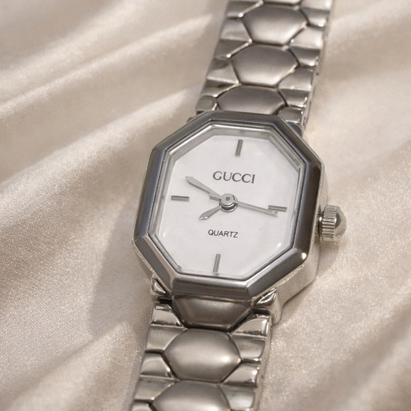 SOLD - Picture 5 of 5